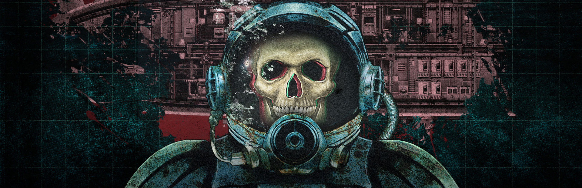 Barotrauma