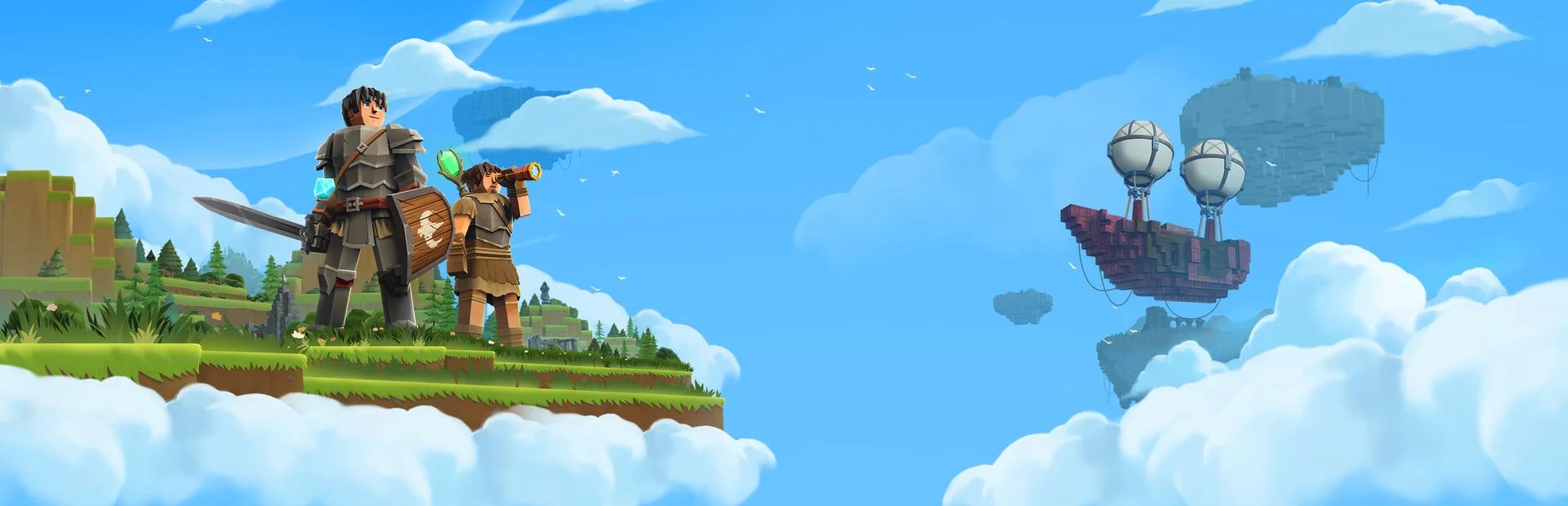 Everwind