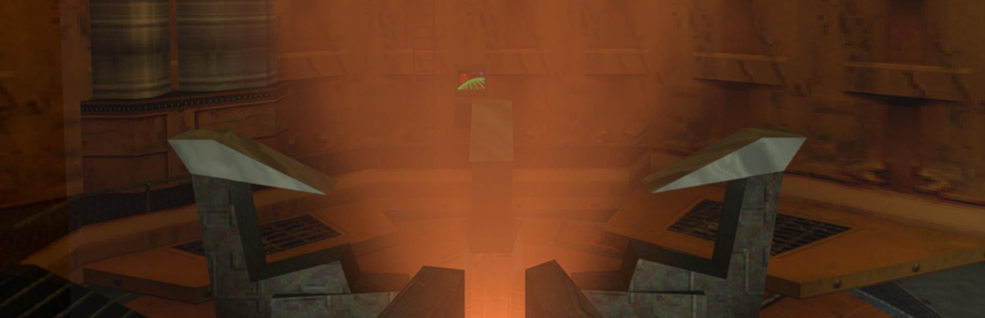 Half Life 1