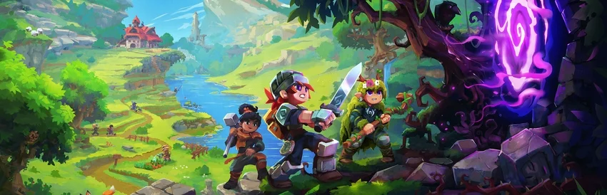 Hytale