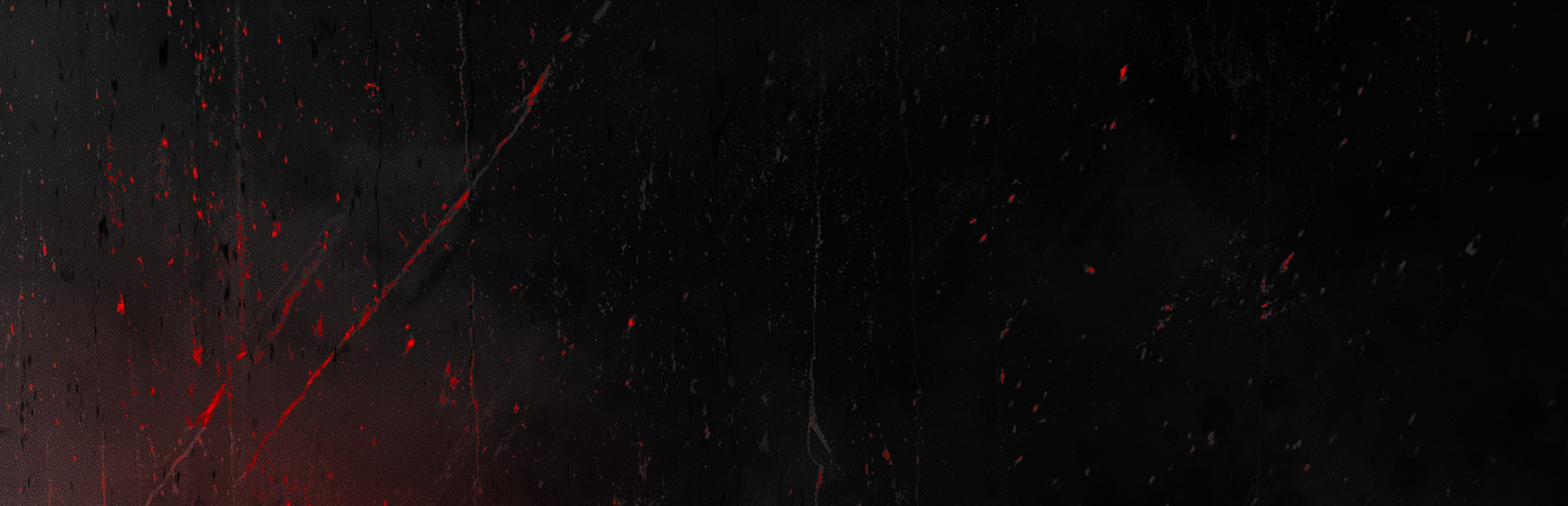 Killing Floor 3