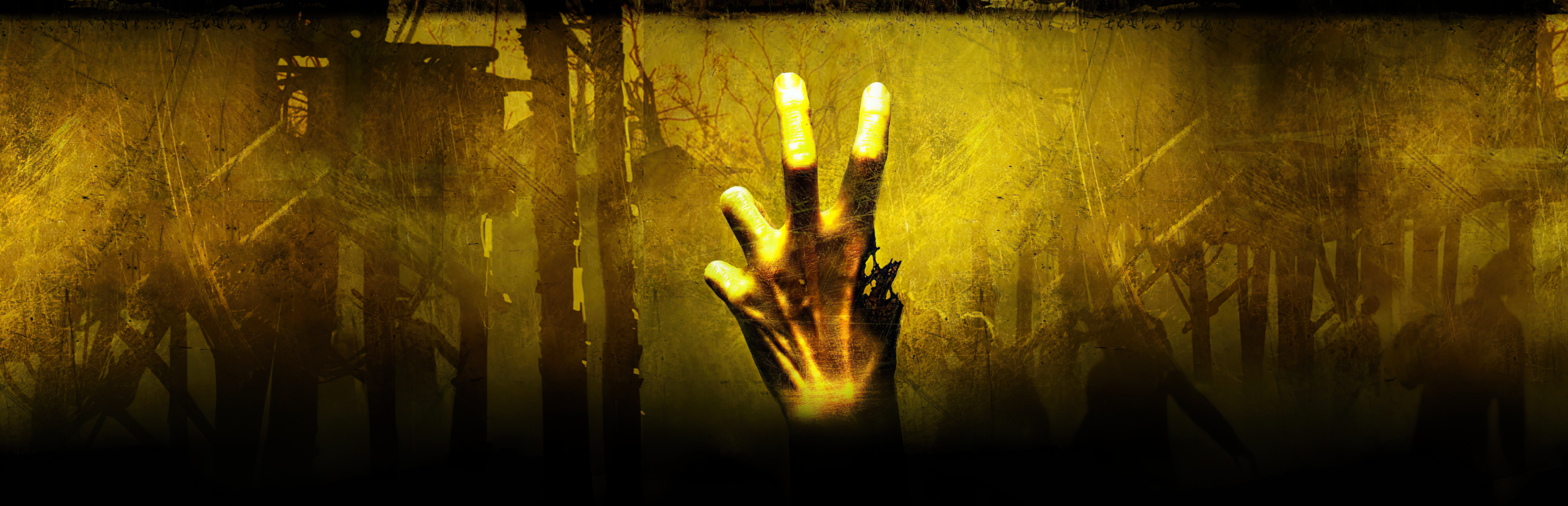 Left 4 Dead 2