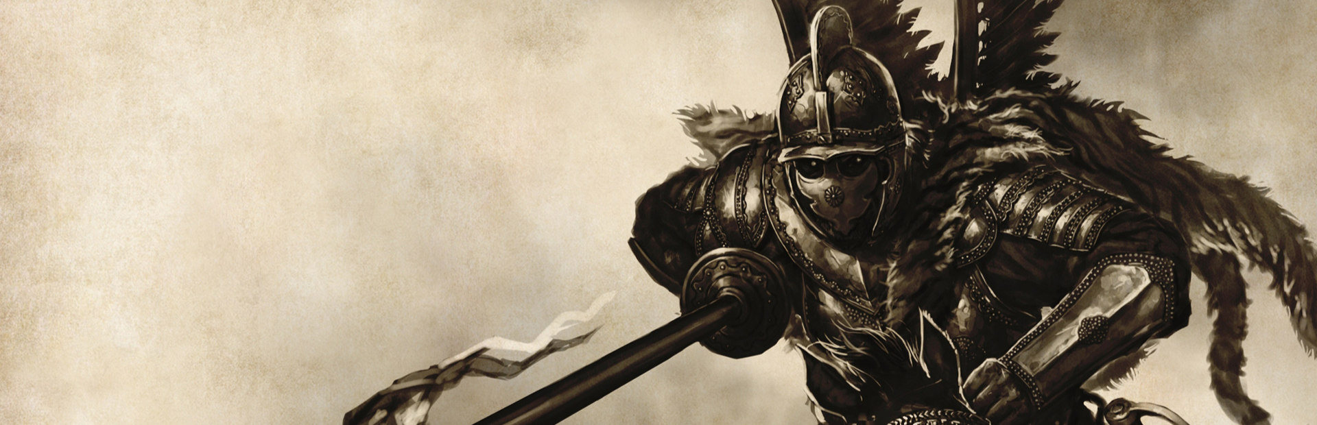 Mount And Blade 2 Bannerlord