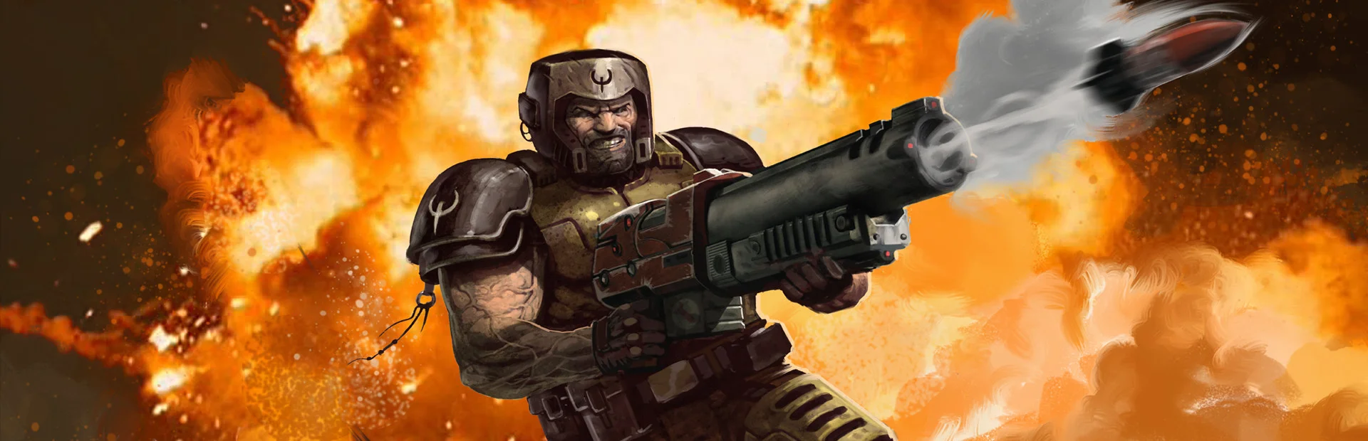 Quake Live