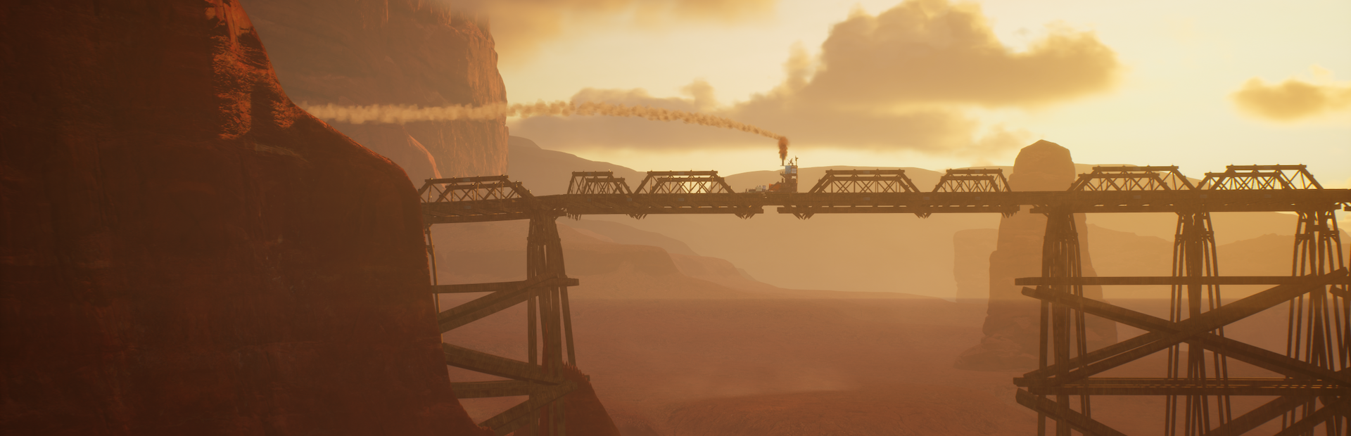 Railborn