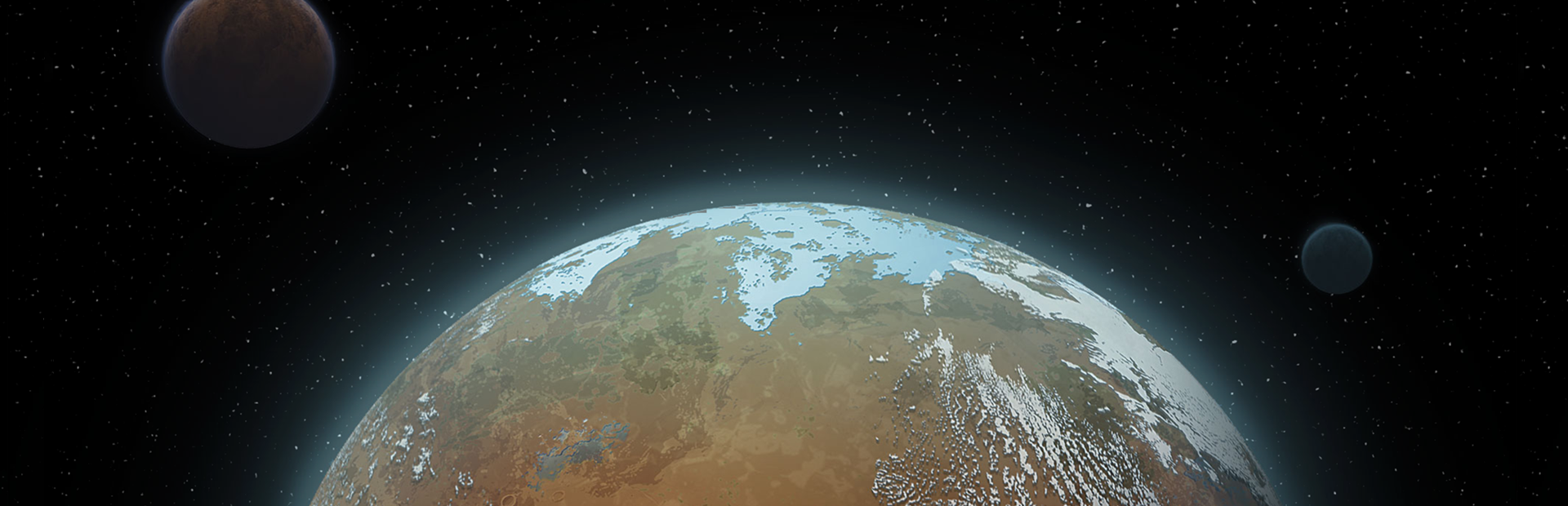 Rimworld