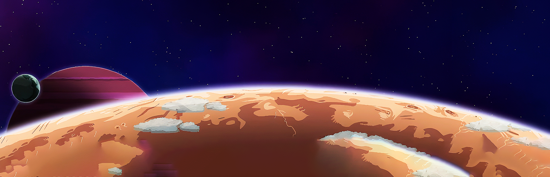 Starbound