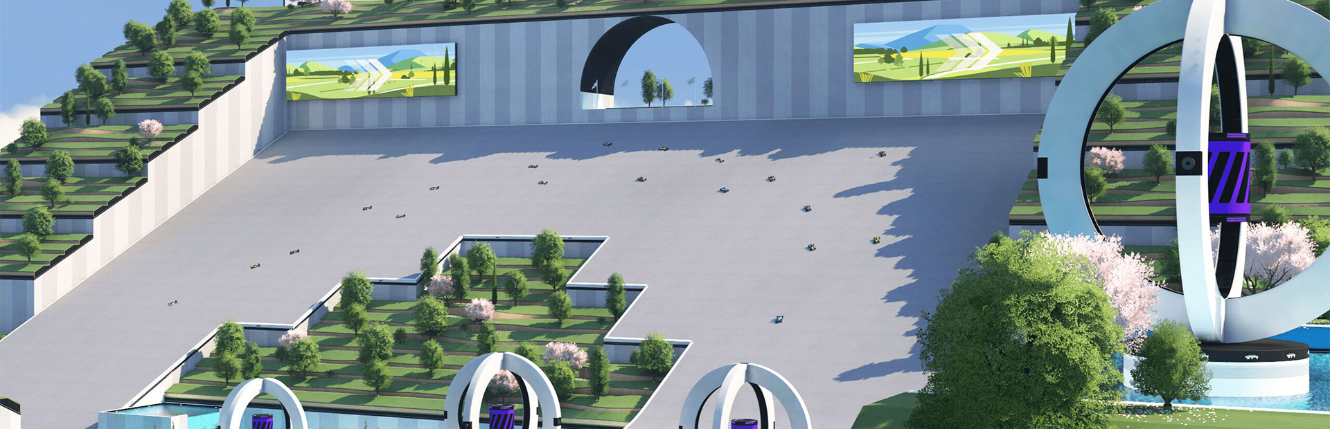 Trackmania