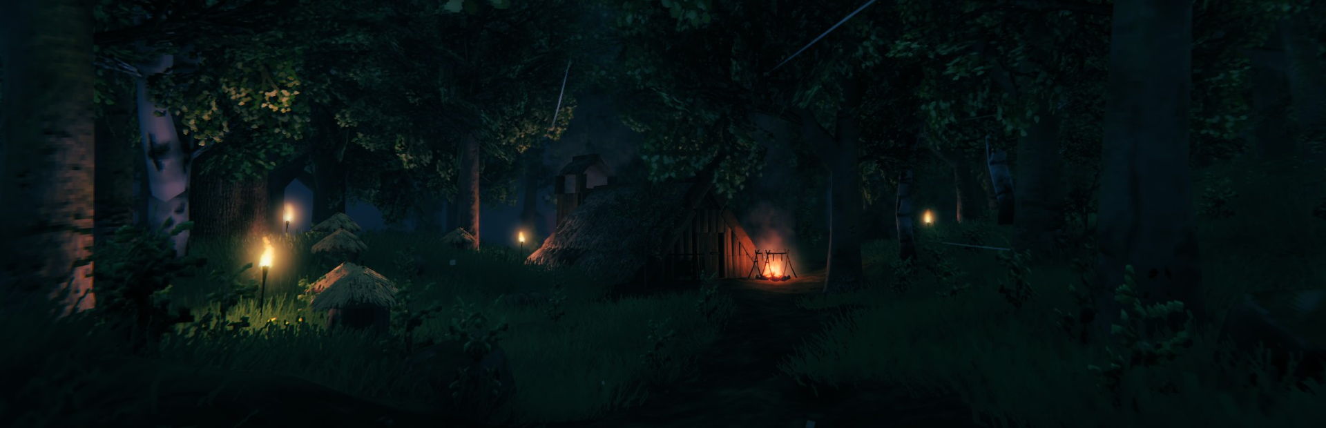 Valheim